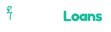 Clever Loans Logo